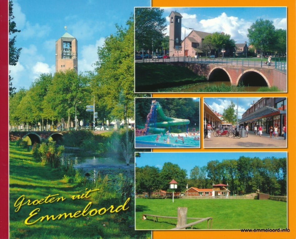 Kleurenkaart-12.jpg Kleurenkaart-12.jpg